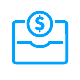 Временная Регистрация в Зуевке Временная Регистрация в Зуевке